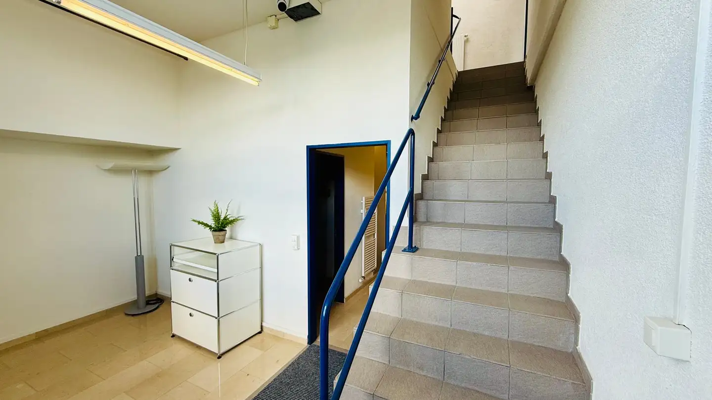 Proprietà industriale in vendita - 4702 Oensingen - Photo 3