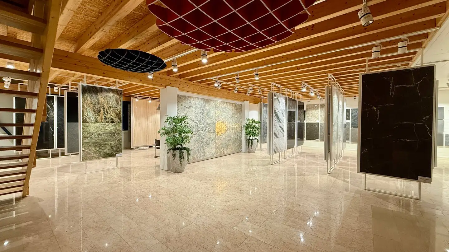 Proprietà industriale in vendita - 4702 Oensingen - Photo 4