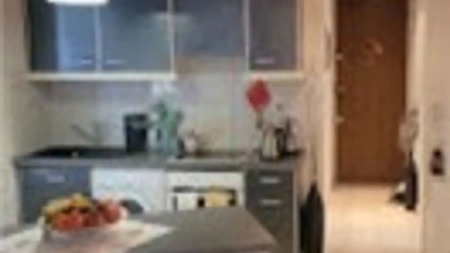 Residential building for sale - 2017 Boudry - Photo 3