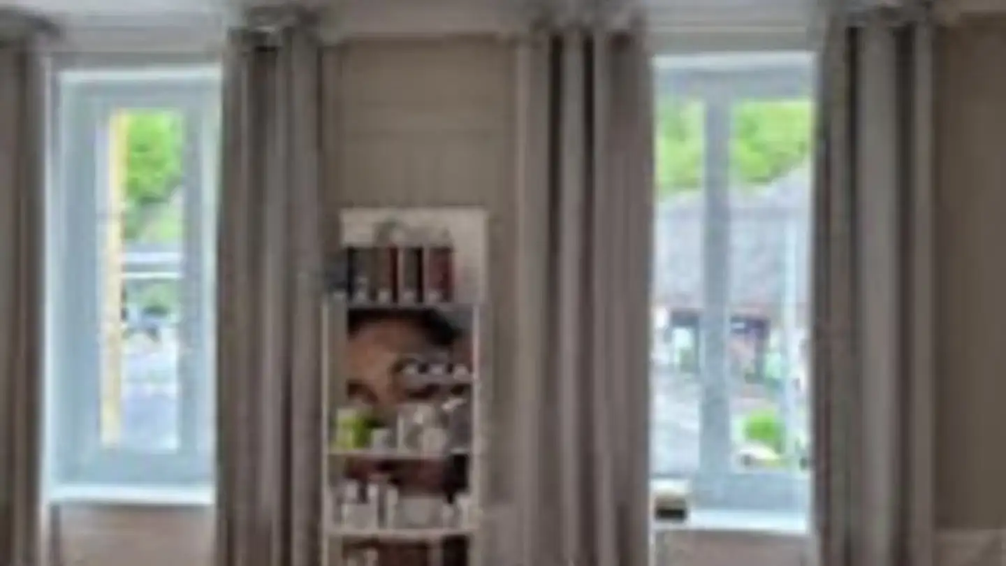 Residential building for sale - 2017 Boudry - Photo 4