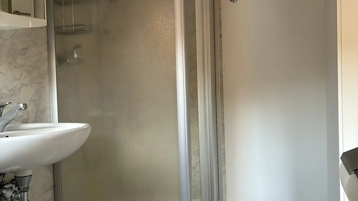 Appartamento in affitto - Unterstrasse 39, 9000 St. Gallen - Photo 2