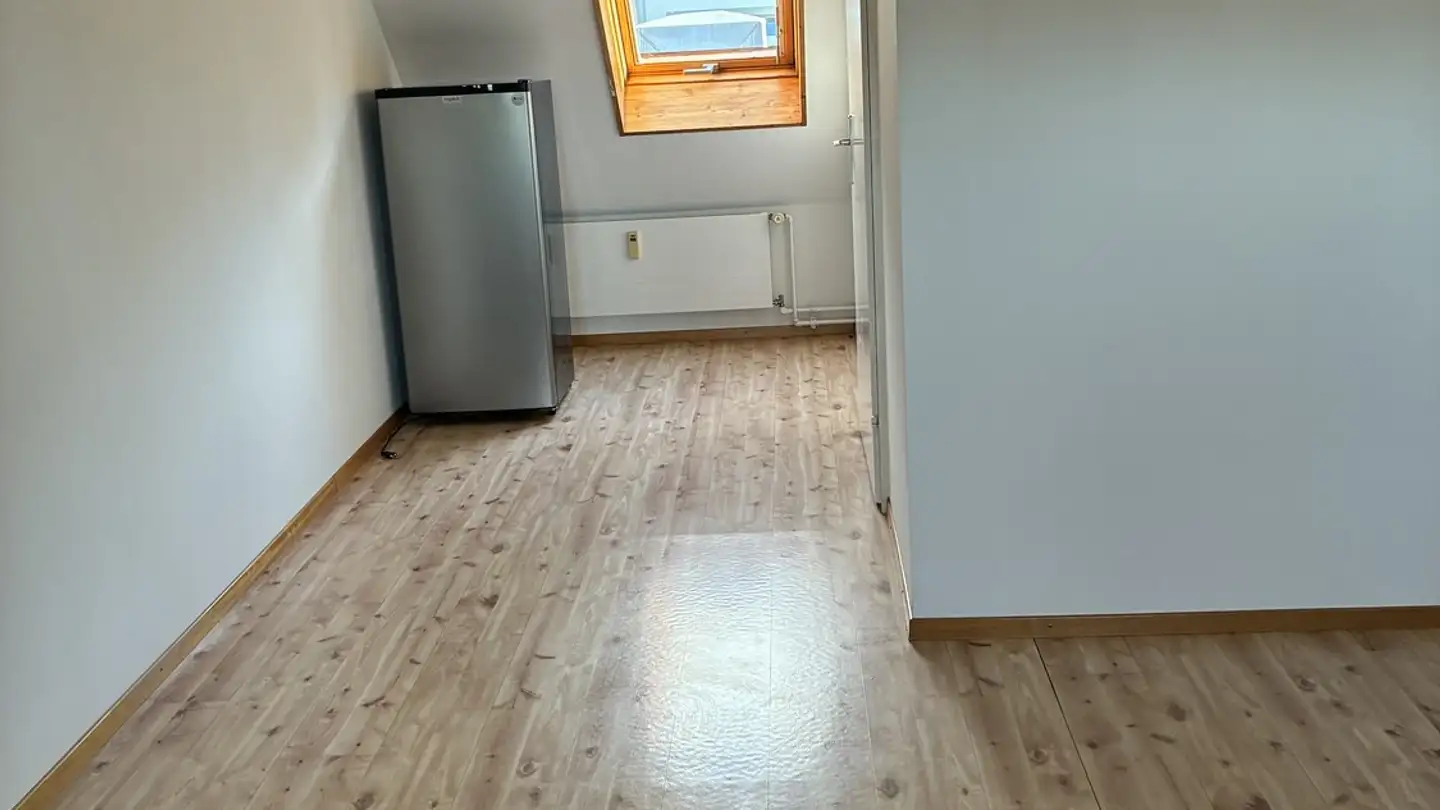 Appartamento in affitto - Unterstrasse 39, 9000 St. Gallen - Photo 3