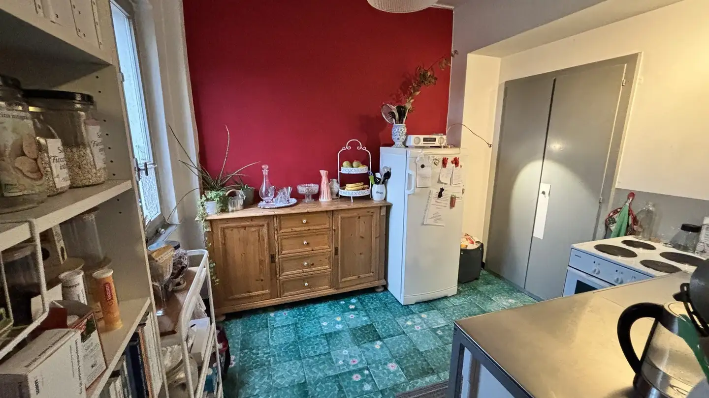 Single house for rent - Cantón Sótt 19a, 6864 Arzo - Photo 4