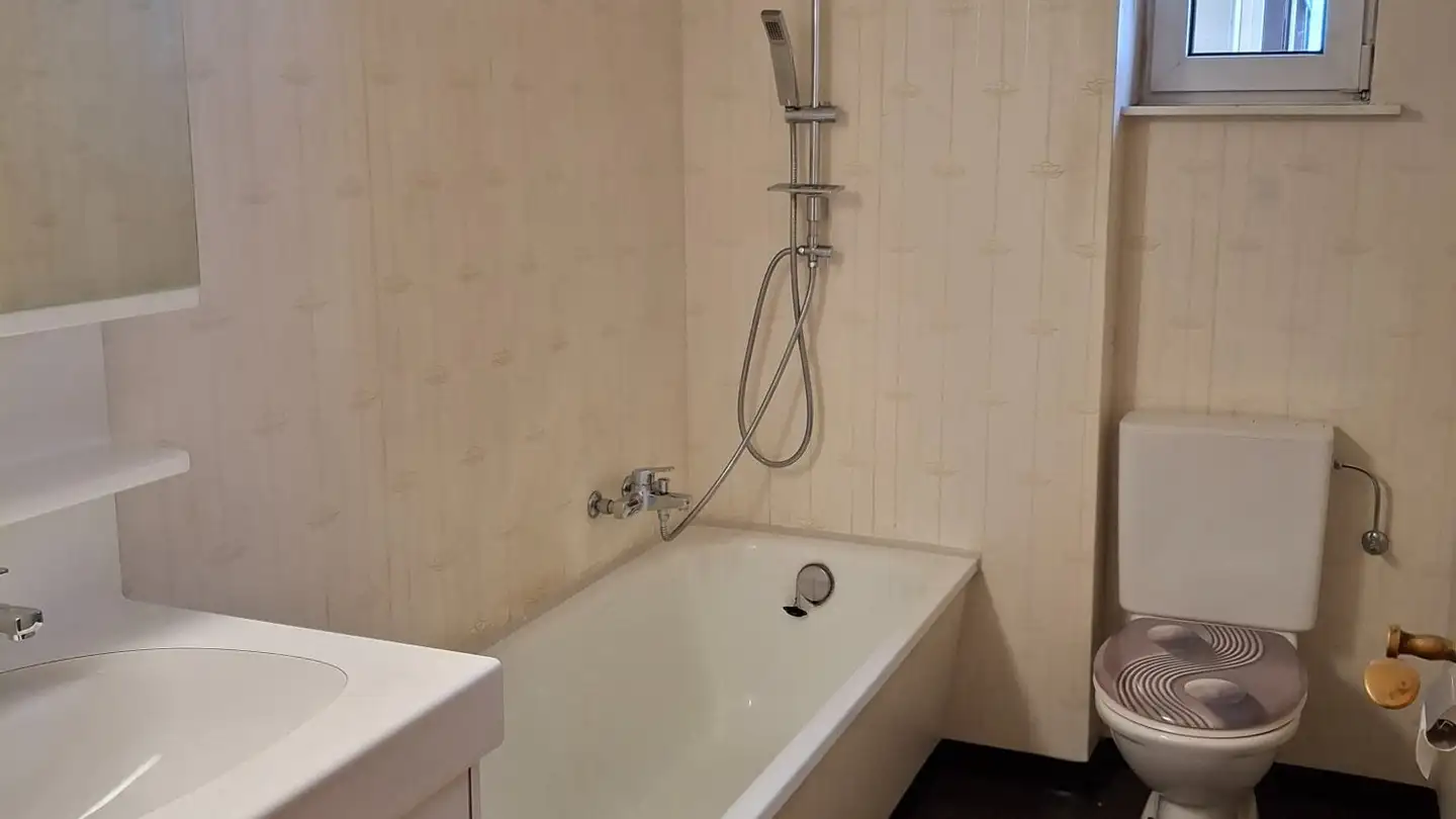 Appartement à louer - Hauptstrasse 19, 8583 Sulgen - Photo 4