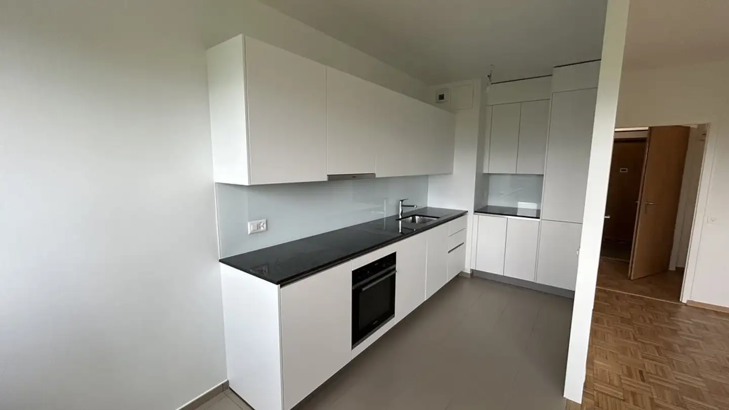 Appartement à louer - Avenue Des Communes-Réunies 78, 1212 Grand-Lancy - Photo 2
