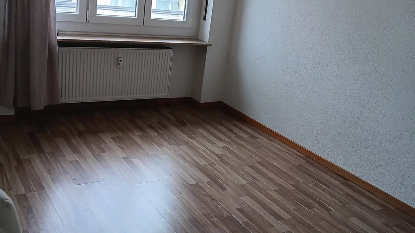 Appartamento in affitto - 4053 Basel