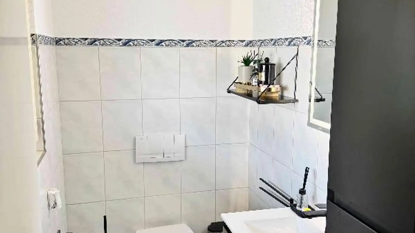 Maison en terrasse à vendre - Banackerstrasse, 4617 Gunzgen - Photo 4