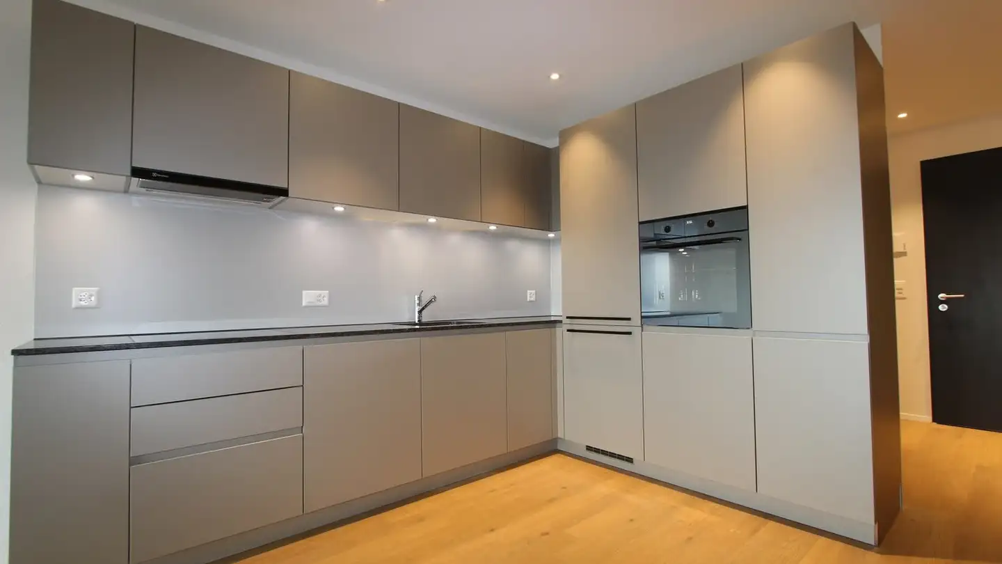 Wohnung mieten - Rolliweg 24, 2543 Lengnau BE - Foto 2