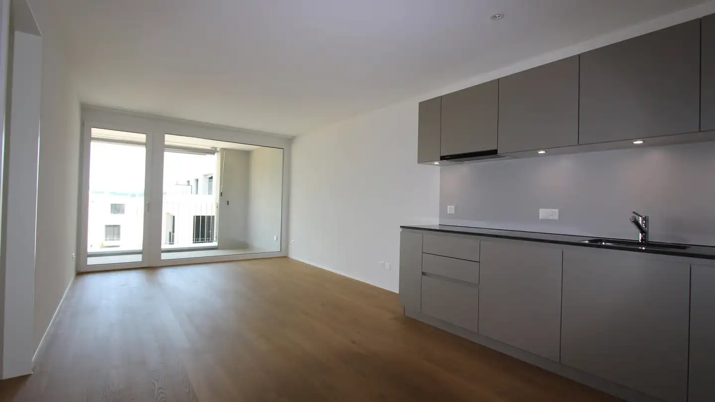 Wohnung mieten - Rolliweg 24, 2543 Lengnau BE - Foto 3