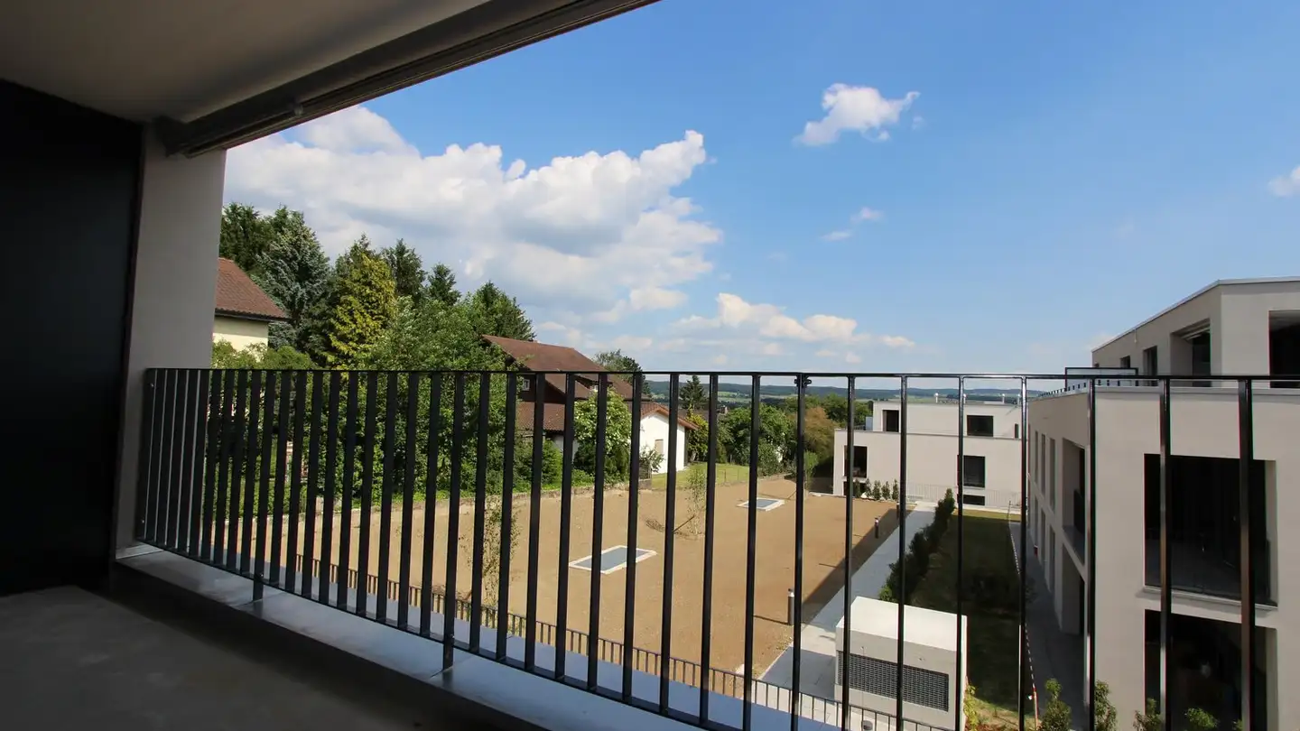 Wohnung mieten - Rolliweg 24, 2543 Lengnau BE - Foto 4