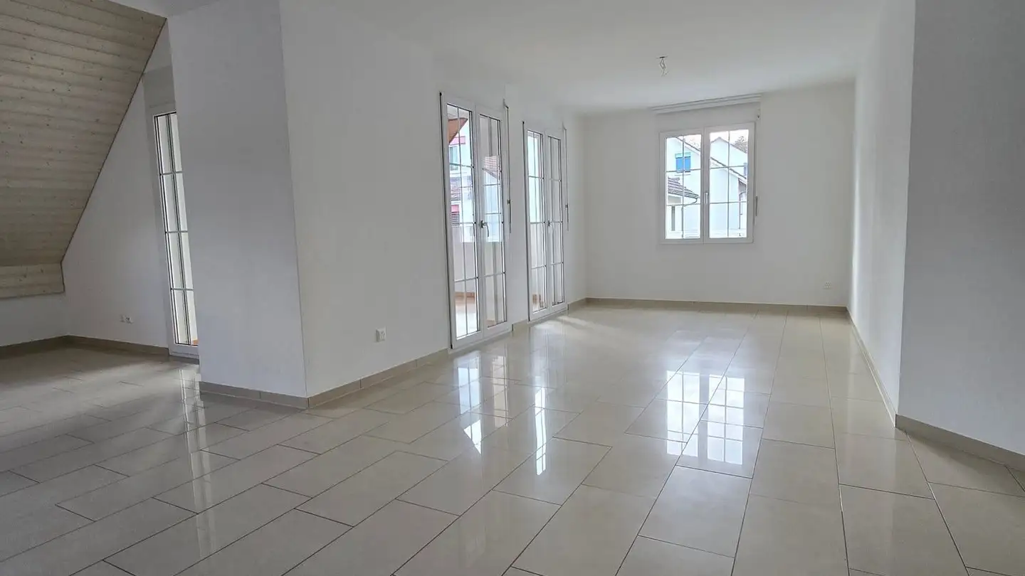 Attico in vendita - Moosbrunnenstrasse 17, 8426 Lufingen - Foto 2