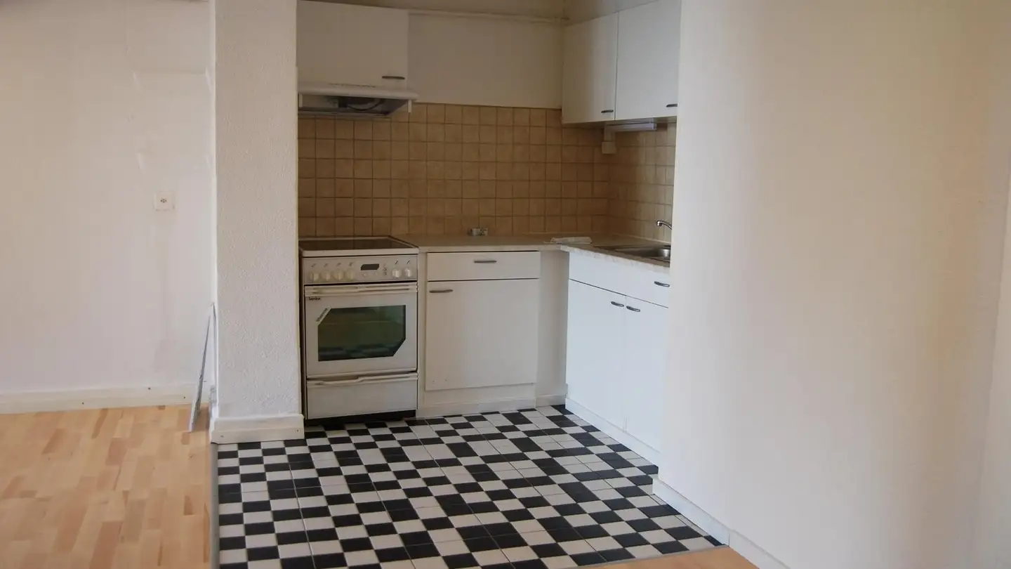 Appartement à louer - Rue Centrale 18, 1880 Bex - Photo 2