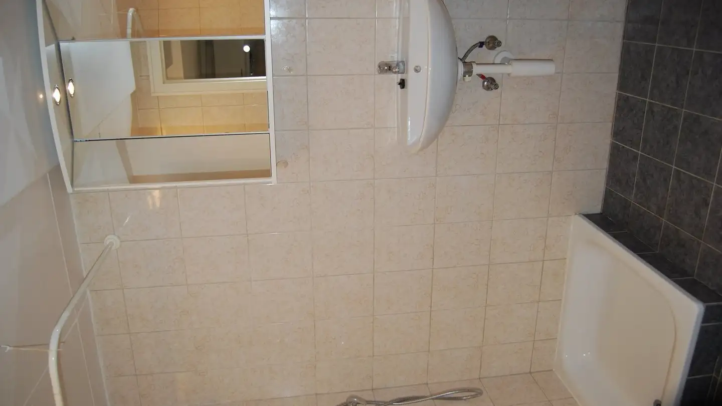 Appartement à louer - Rue Centrale 18, 1880 Bex - Photo 3