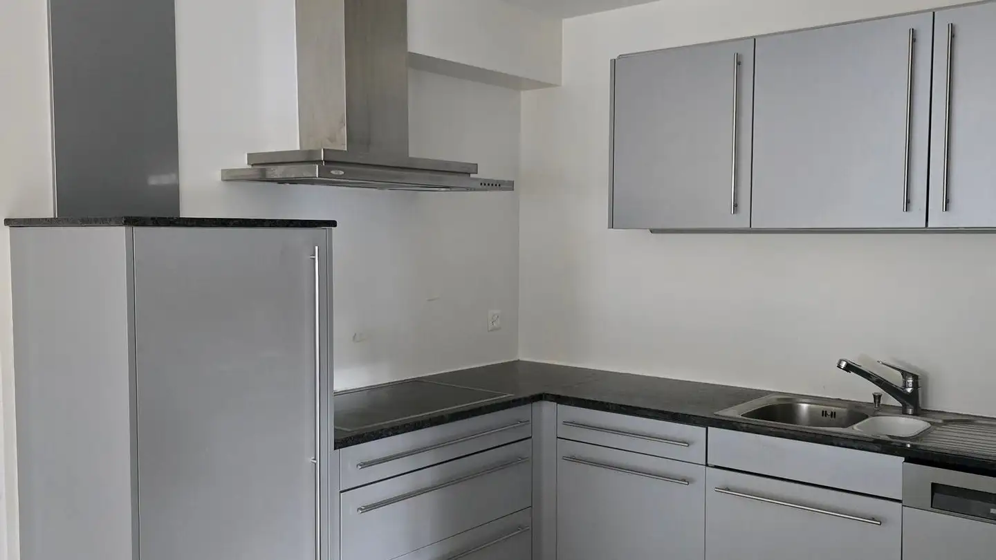 Attico in vendita - Moosbrunnenstrasse 17, 8426 Lufingen - Foto 4