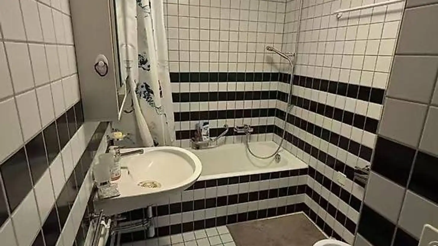 Wohnung mieten - 1022 Chavannes-près-Renens - Foto 4