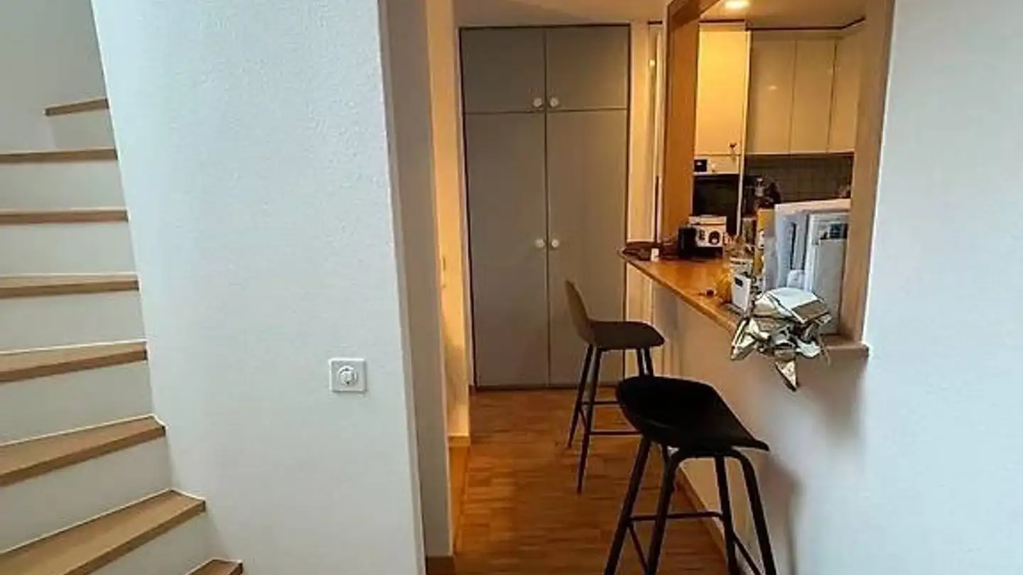 Wohnung mieten - 1022 Chavannes-près-Renens - Foto 3