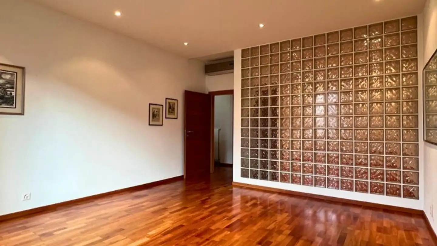 Appartement à vendre - Via Livio 24, 6830 Chiasso - Photo 2