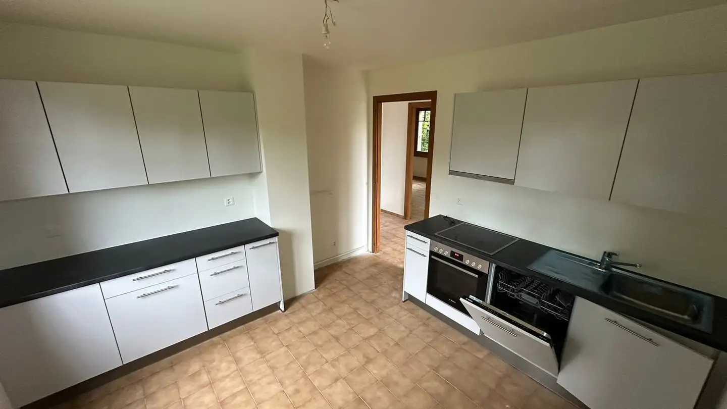 Stanza singola in affitto - 1256 Troinex - Photo 4