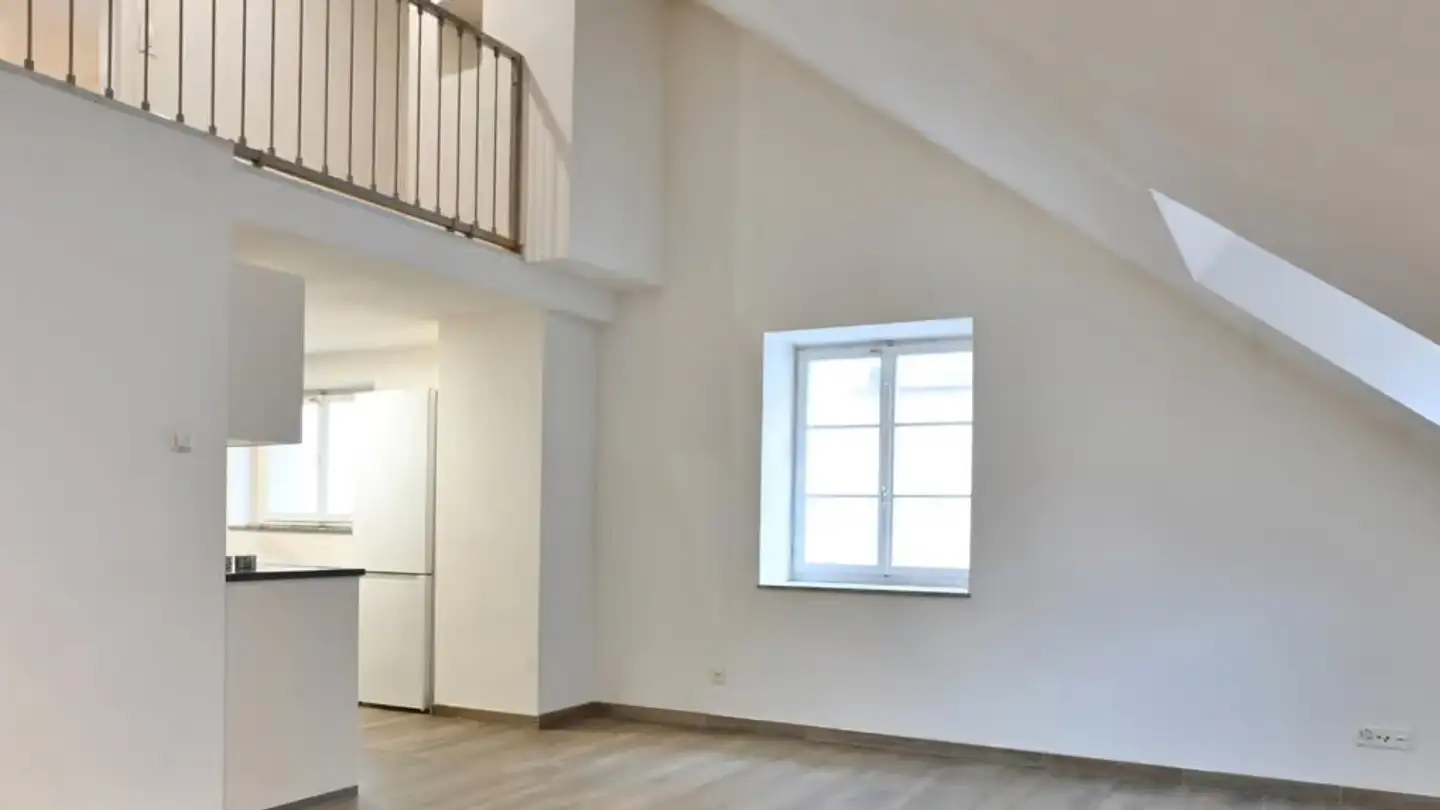 Mehrfamilienhaus kaufen - Marktgasse 163, 5080 Laufenburg - Foto 4
