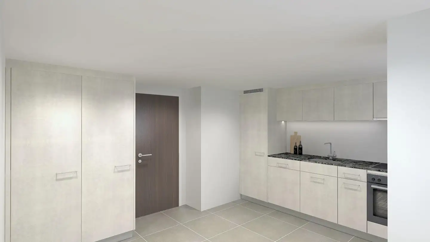 Wohnung mieten - Gerbestrasse 4, 9050 Appenzell - Foto 4