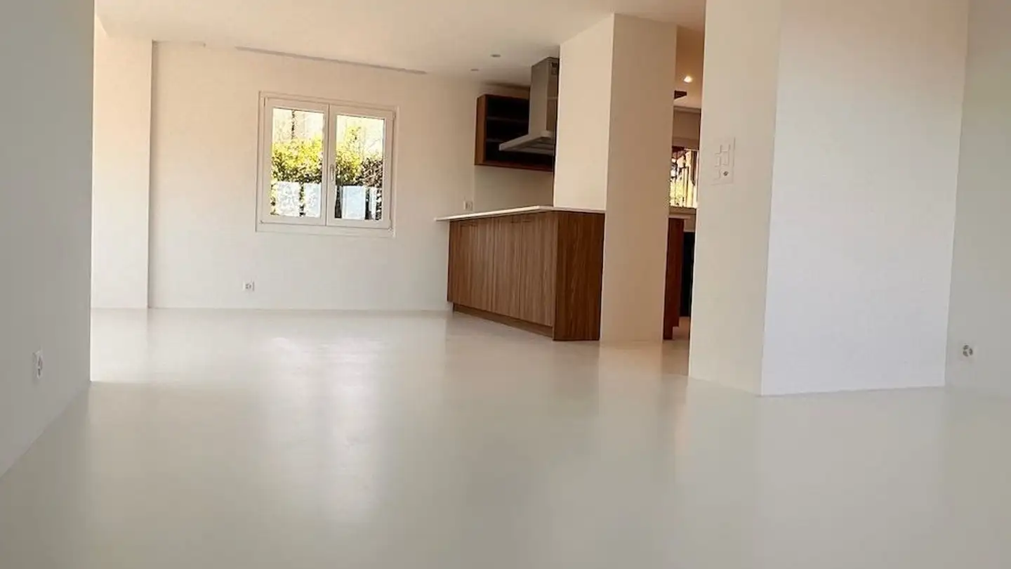 Einfamilienhaus mieten - 5742 Kölliken - Foto 4