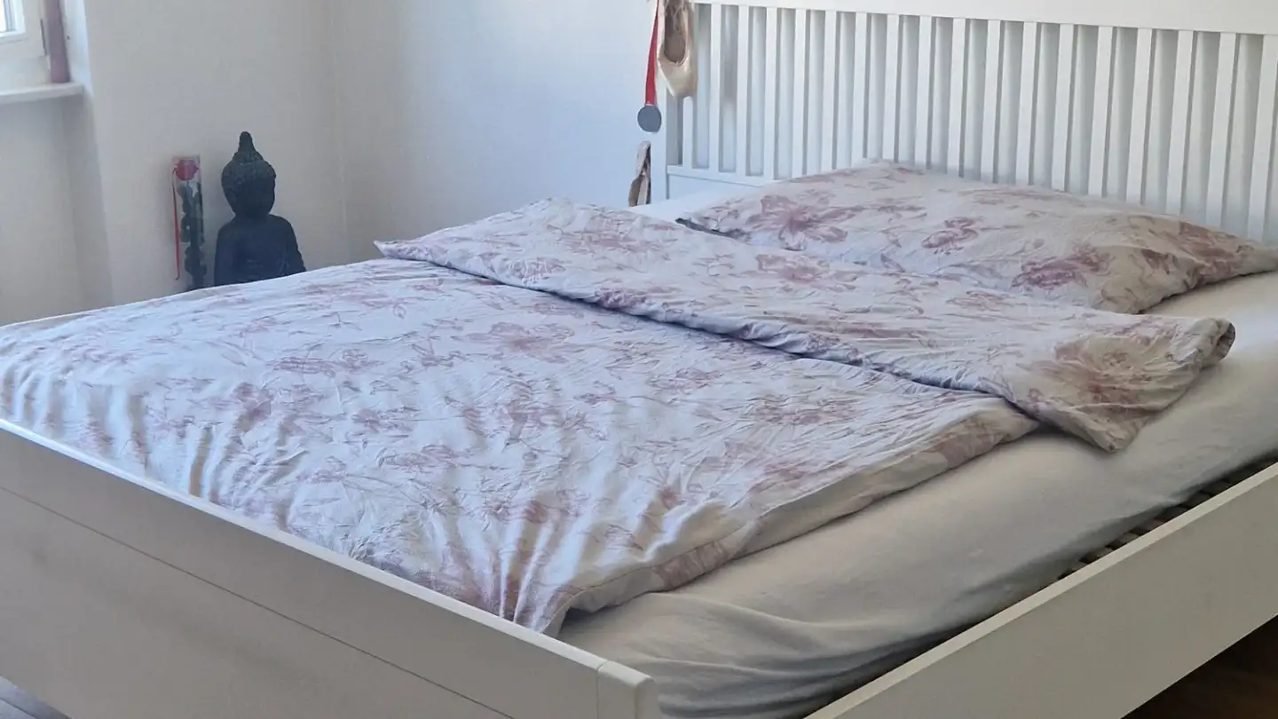 Appartement meublé à louer - 3007 Bern - Photo 2