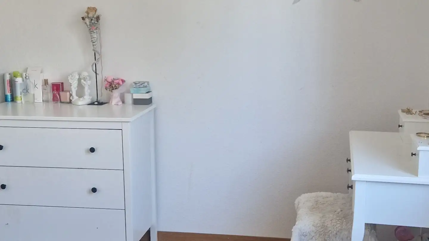 Appartement meublé à louer - 3007 Bern - Photo 3