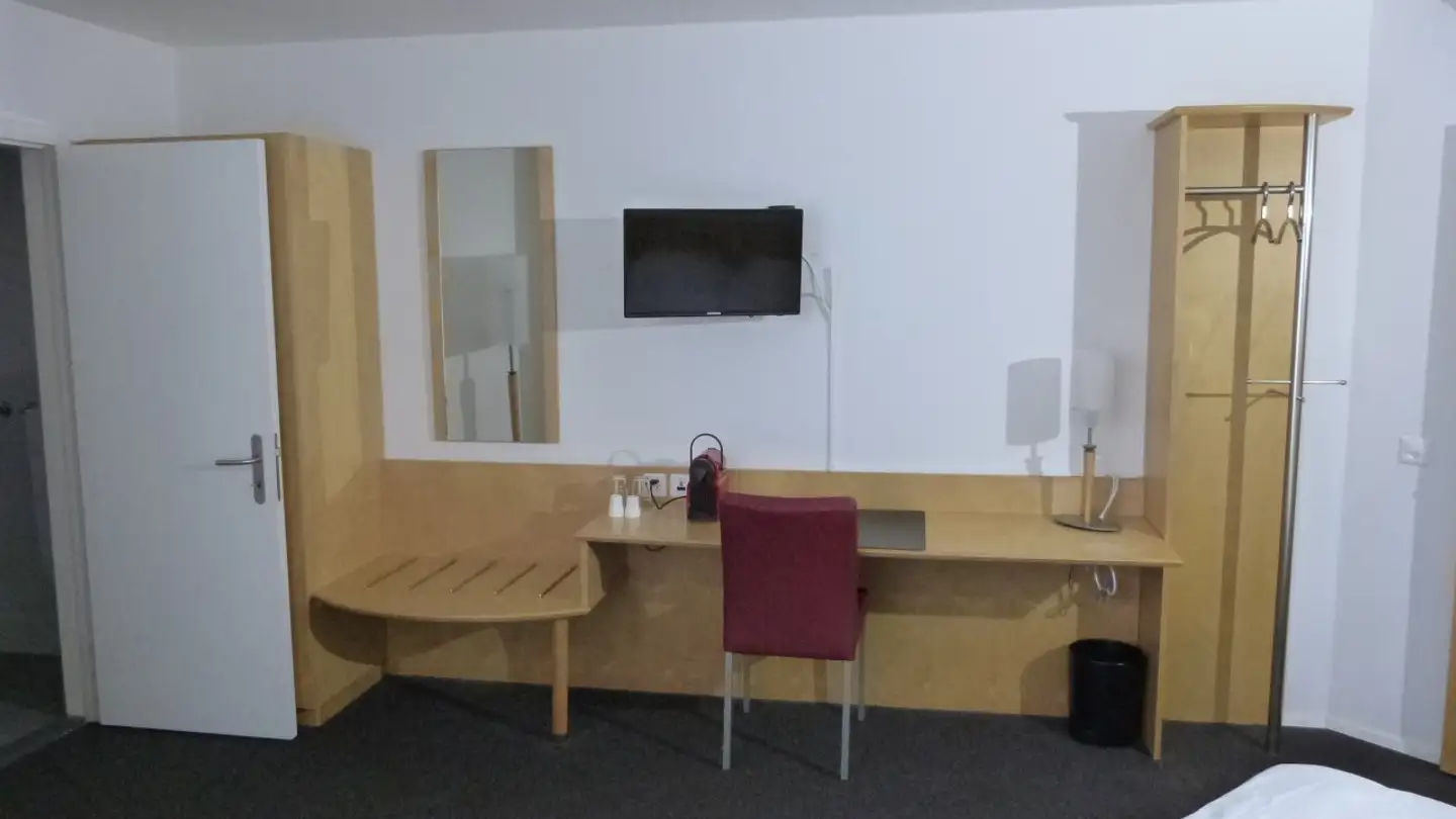 Appartement à louer - Oststrasse 51, 8500 Frauenfeld - Photo 4