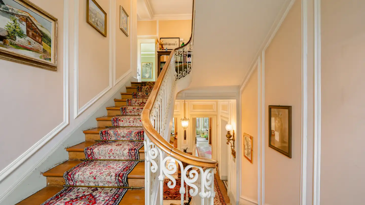 Villa in vendita - 6576 Gerra (Gambarogno) - Foto 4