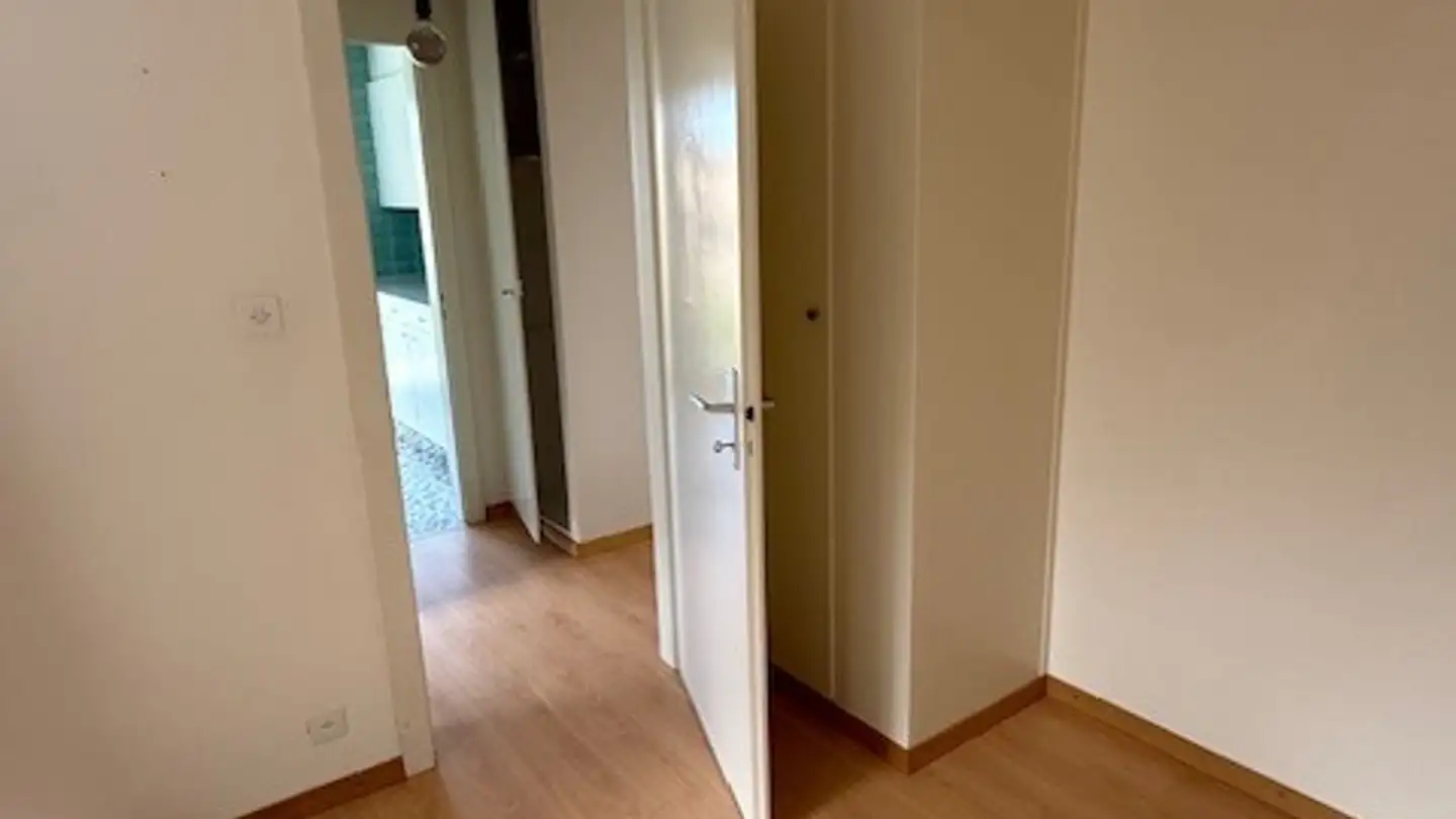 Appartement à louer - Chemin Du Plan 13, 1092 Belmont-sur-Lausanne - Photo 2
