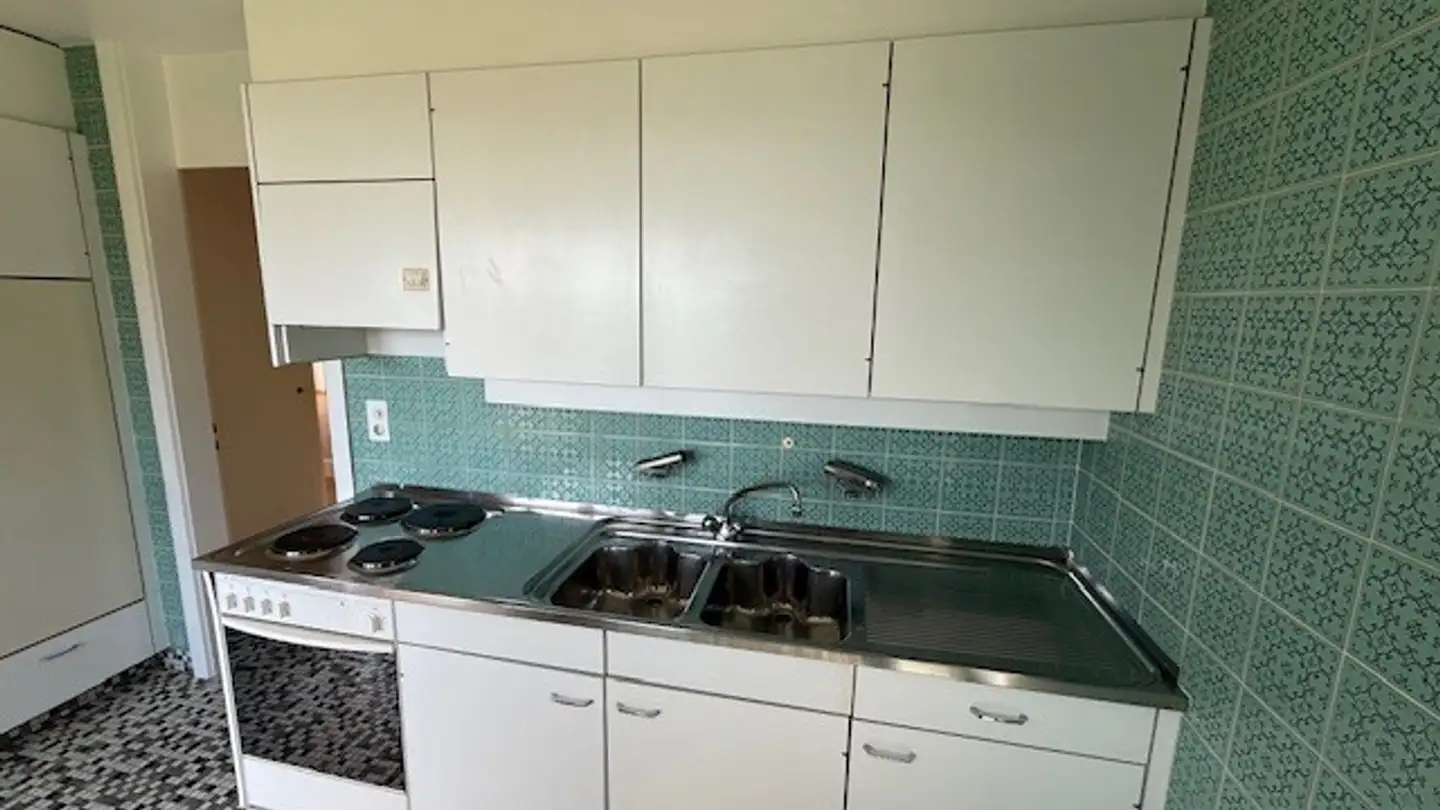 Appartement à louer - Chemin Du Plan 13, 1092 Belmont-sur-Lausanne - Photo 4