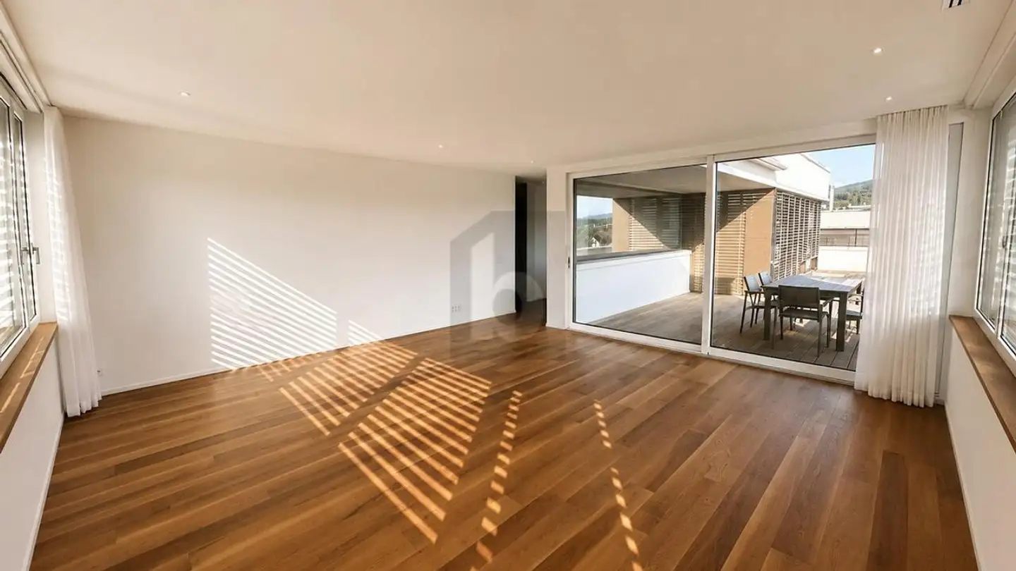 Penthouse for rent - 8142 Uitikon Waldegg - Photo 2