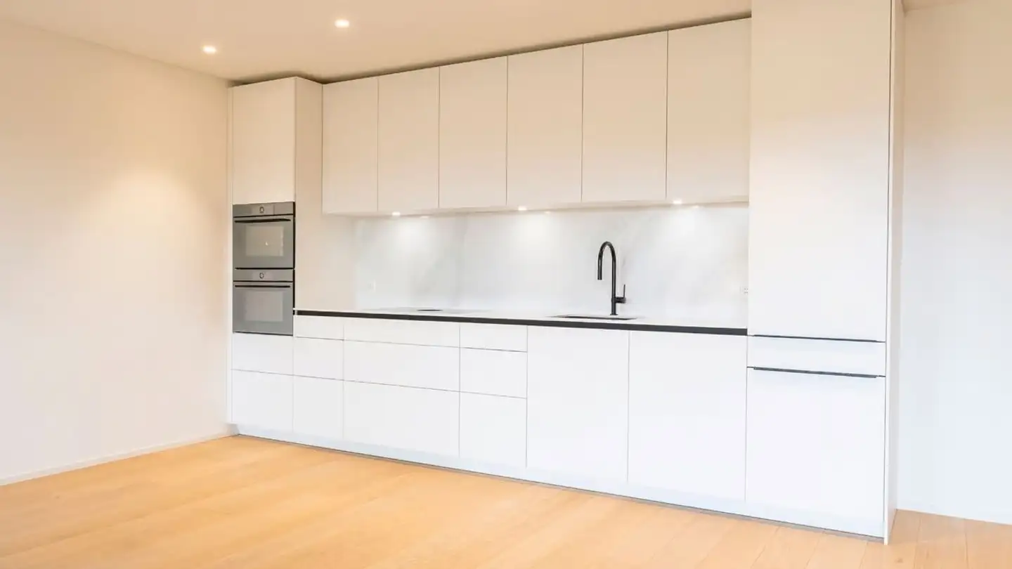 Apartment for rent - Lorzenparkstrasse 17, 6330 Cham - Photo 3