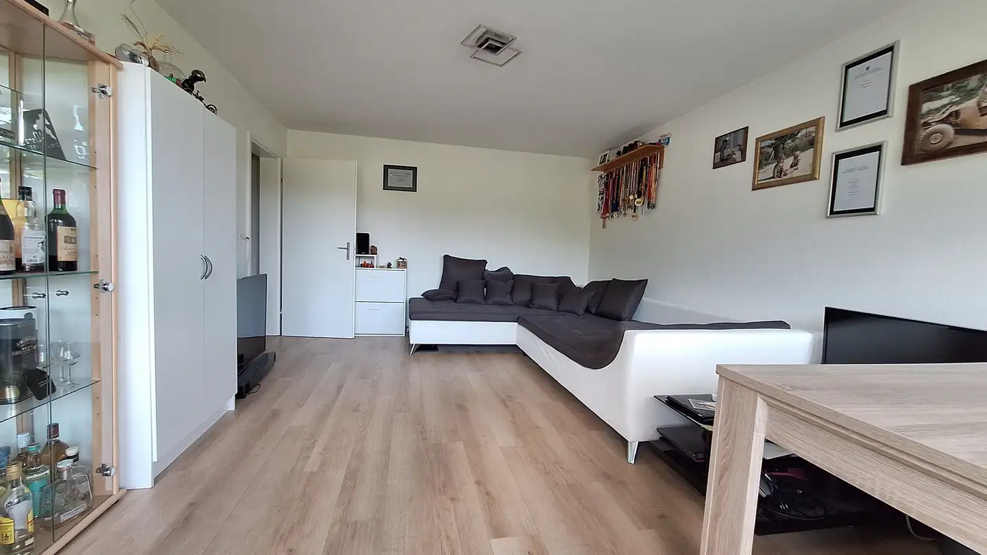Wohnung mieten - Steigstrasse 17, 8406 Winterthur - Foto 4