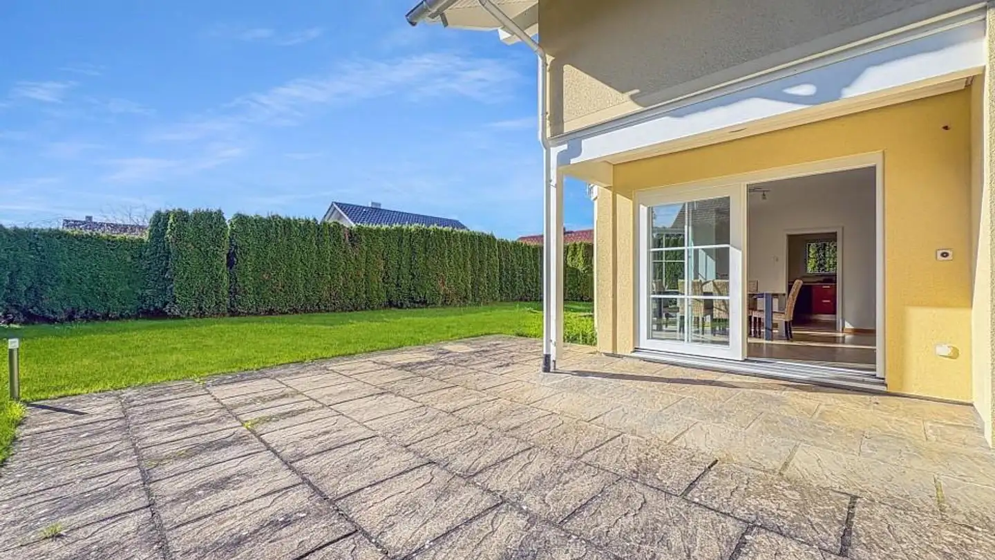 Single house for sale - Stigacher 7, 3086 Zimmerwald - Photo 4