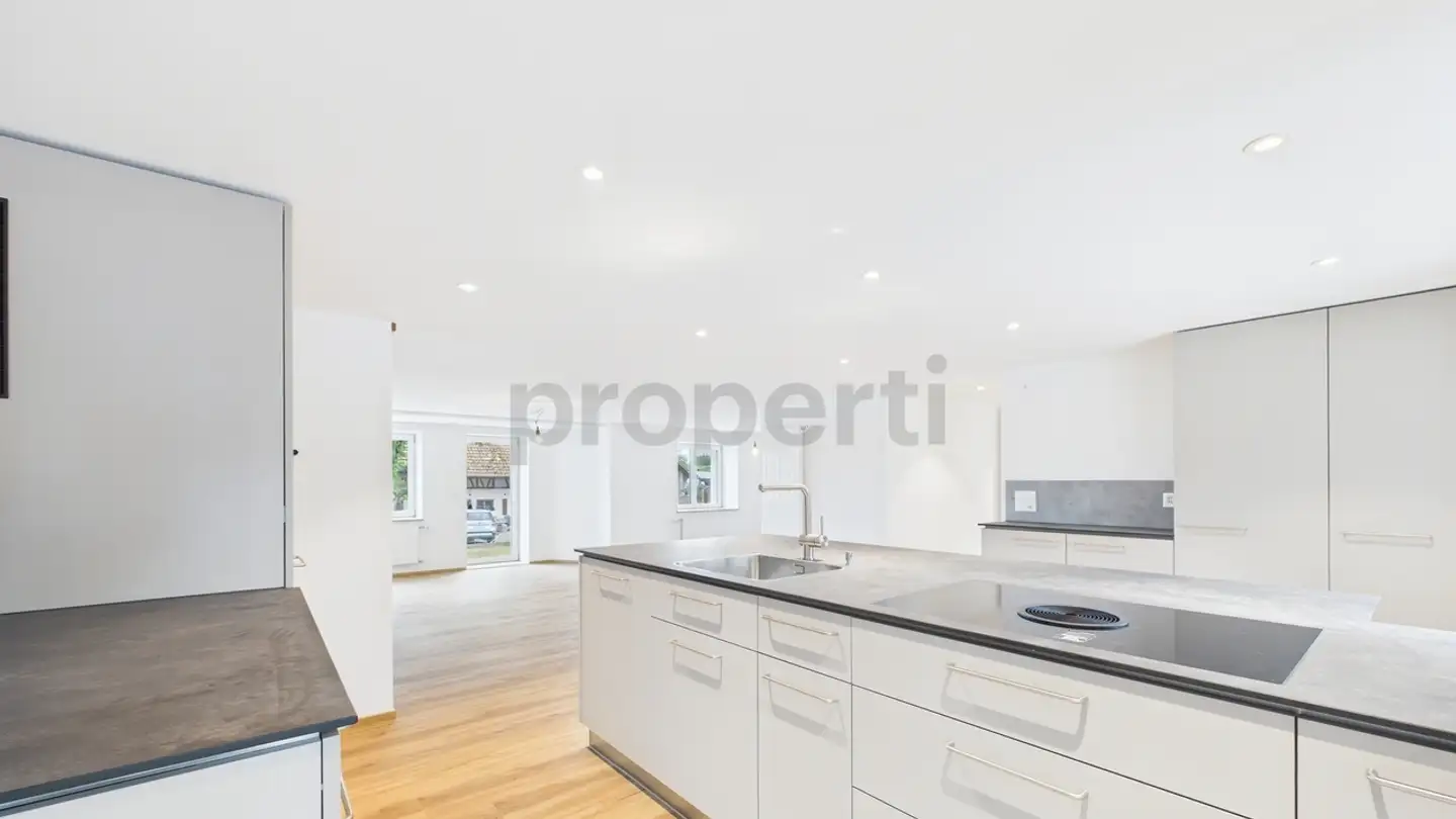 Cave house for sale - 8505 Dettighofen - Photo 4