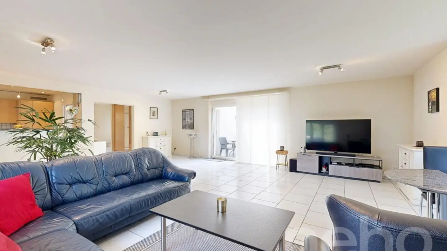 Single house for sale - 2605 Sonceboz-Sombeval - Photo 2