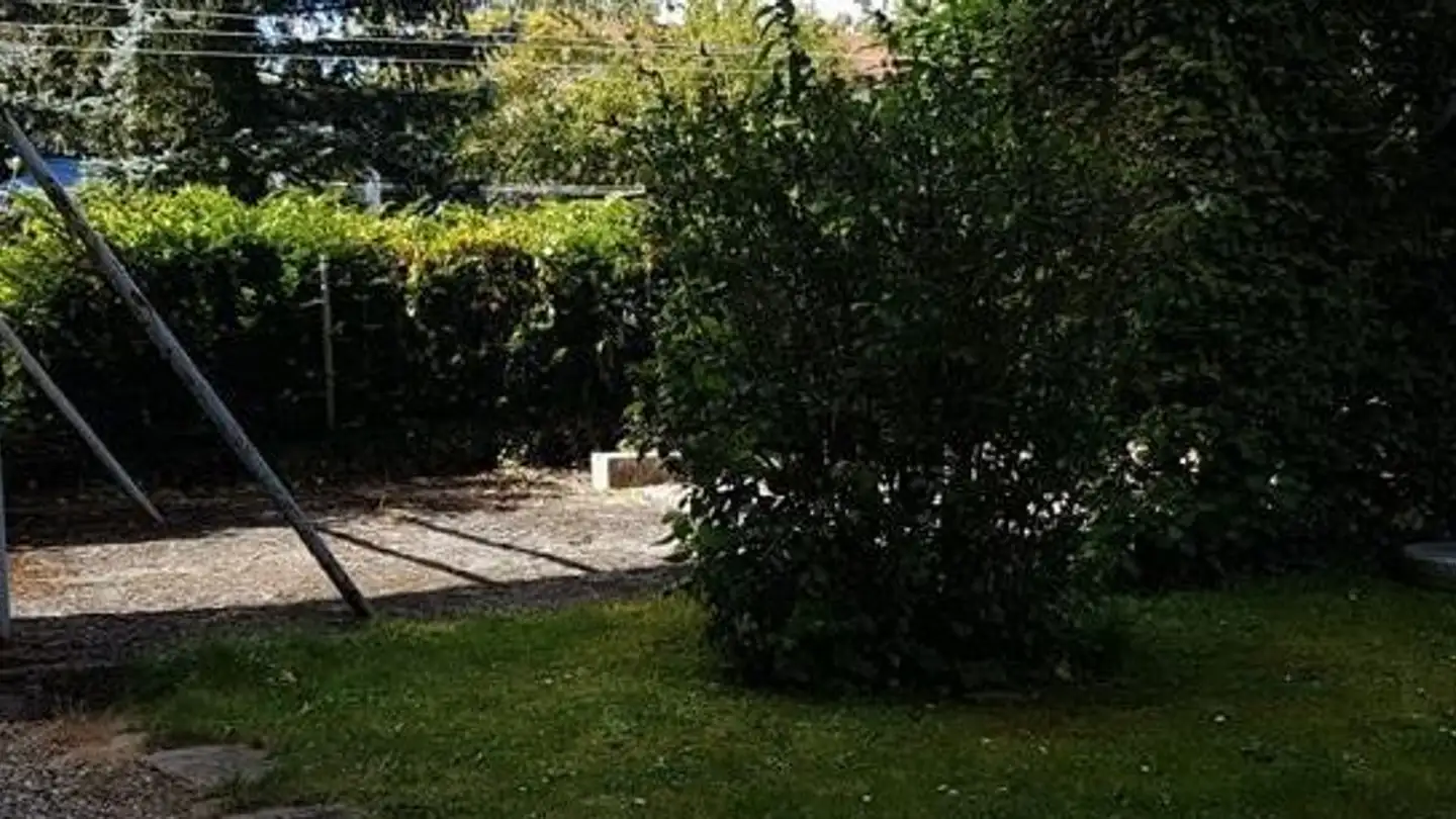 Appartamento in affitto - Chemin Richard-La-Nicca / Richard-La-Nicca-Weg 19, 2503 Biel/Bienne - Photo 2