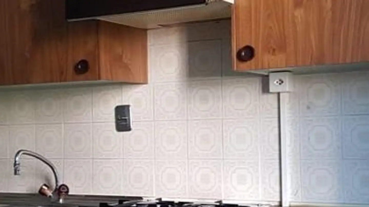 Appartamento in affitto - Chemin Richard-La-Nicca / Richard-La-Nicca-Weg 19, 2503 Biel/Bienne - Photo 3