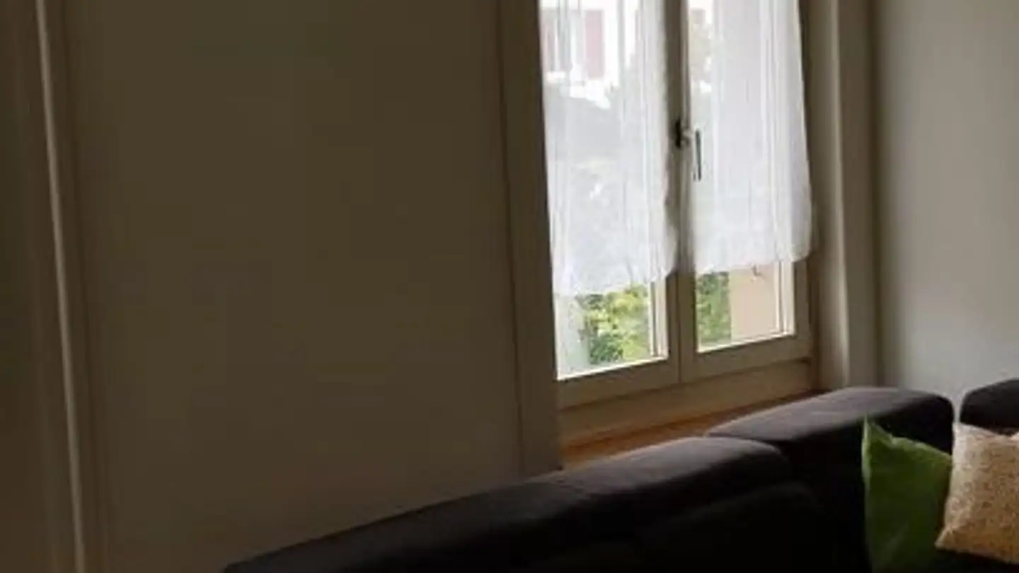 Appartamento in affitto - Chemin Richard-La-Nicca / Richard-La-Nicca-Weg 19, 2503 Biel/Bienne - Photo 4