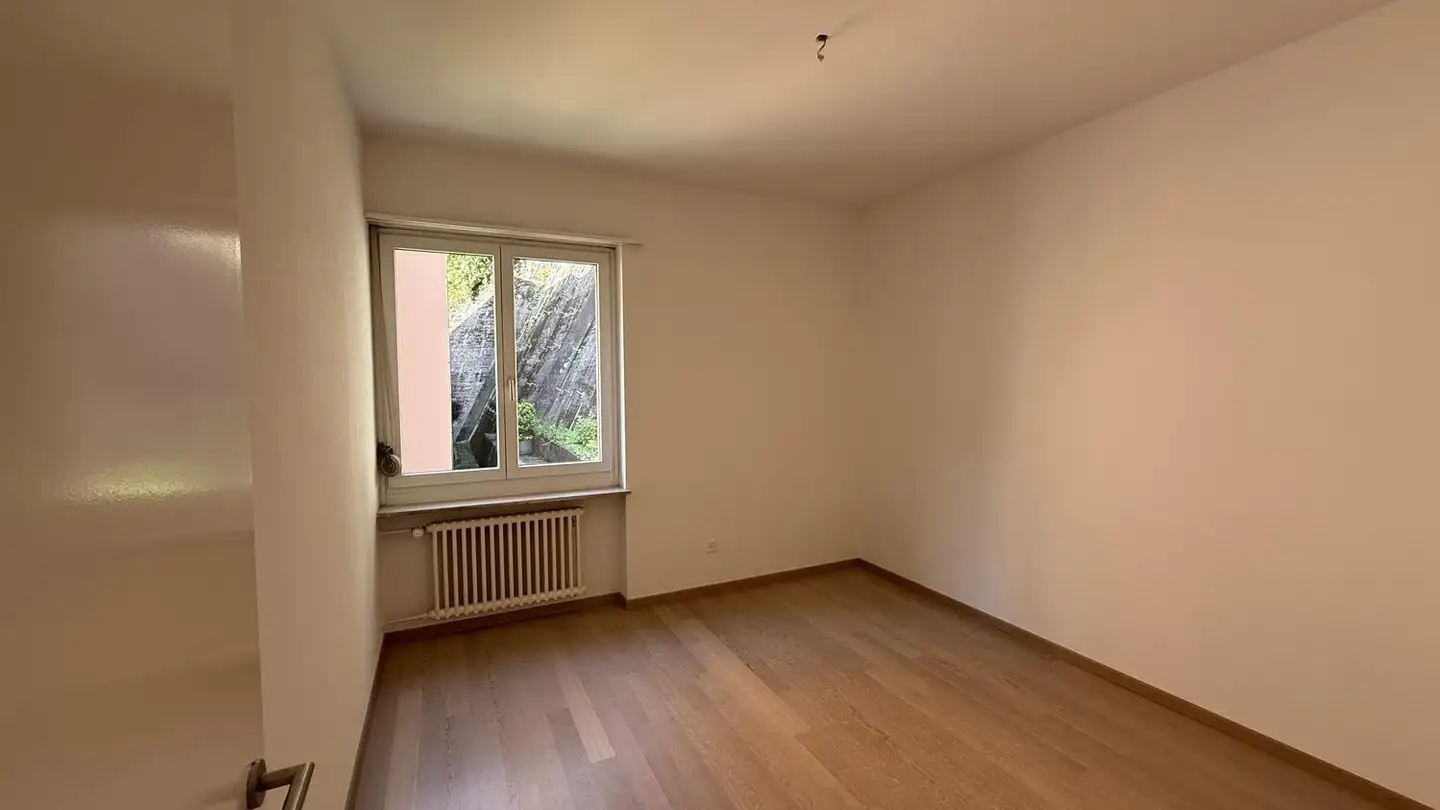 Appartamento in affitto - Via Al Boschetto 4, 6900 Lugano - Foto 4