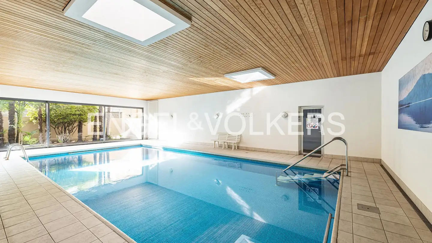 Apartment for sale - 6612 Ascona - Photo 3