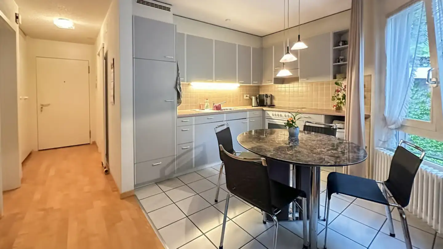 Residential building for sale - Schiessplatzweg 10, 3072 Ostermundigen - Photo 3