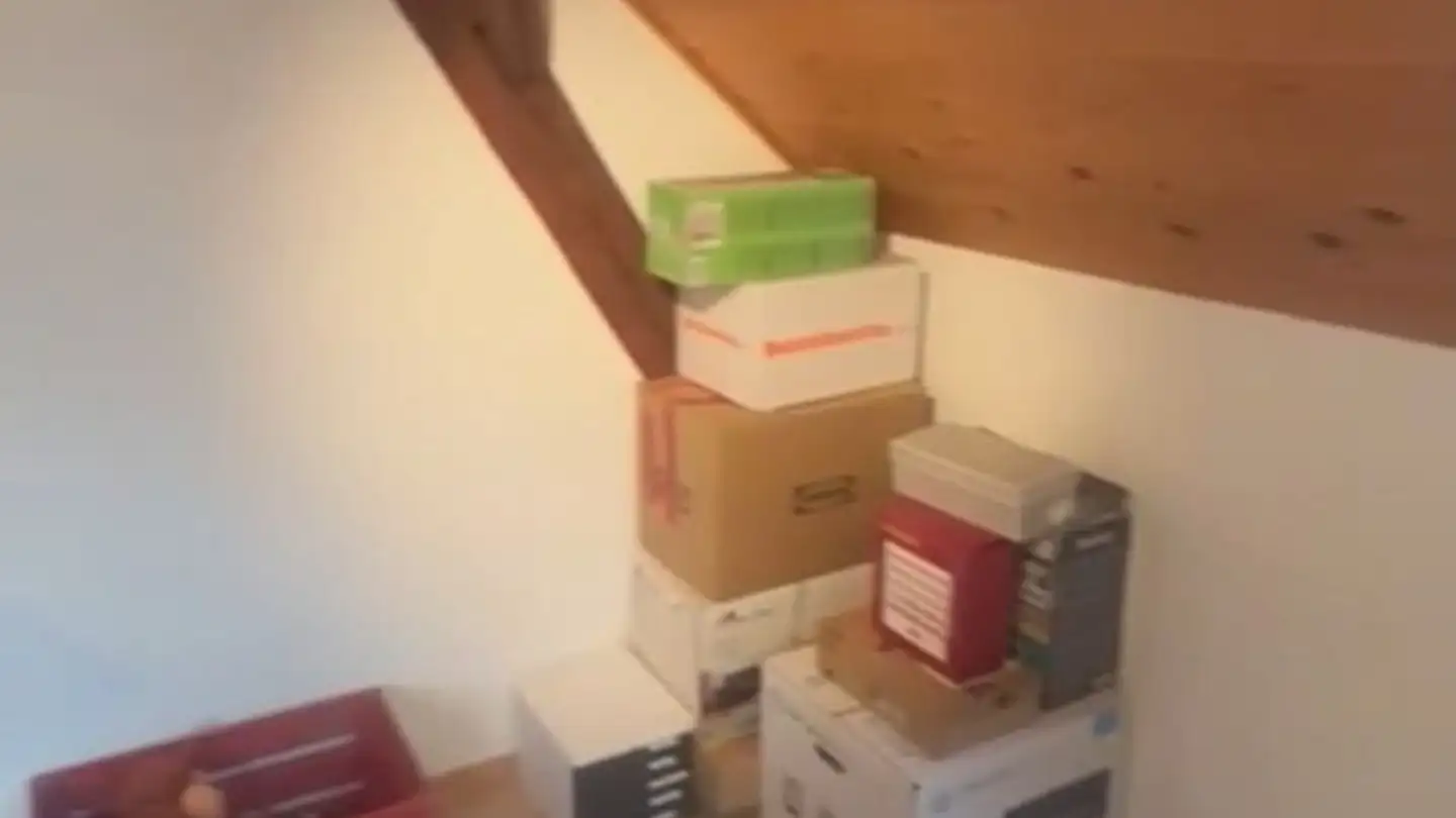 Wohnung mieten - Hauptstrasse 131, 2552 Orpund - Foto 4
