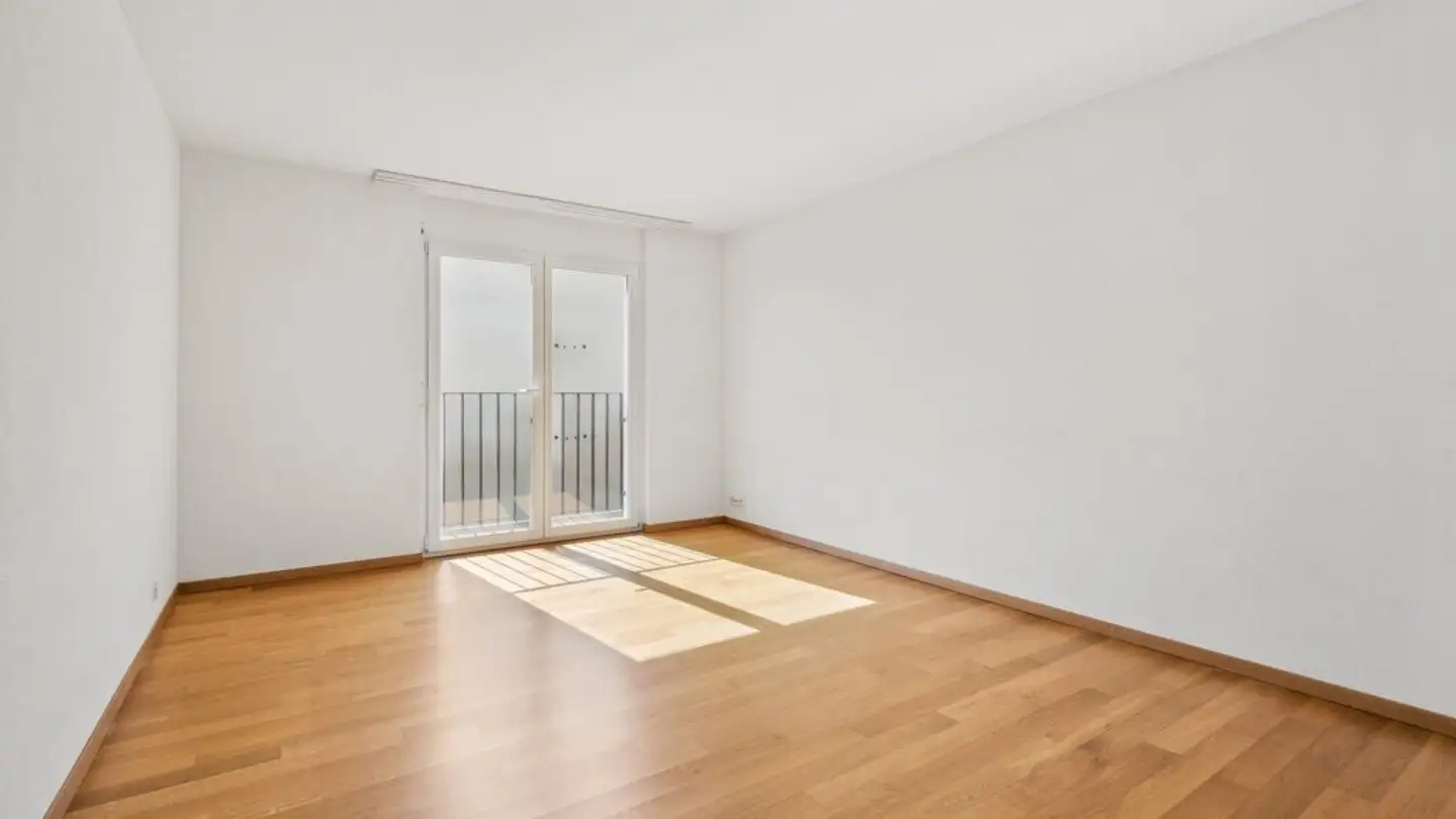 Wohnung mieten - Rubernstrasse 6, 4852 Rothrist - Foto 3