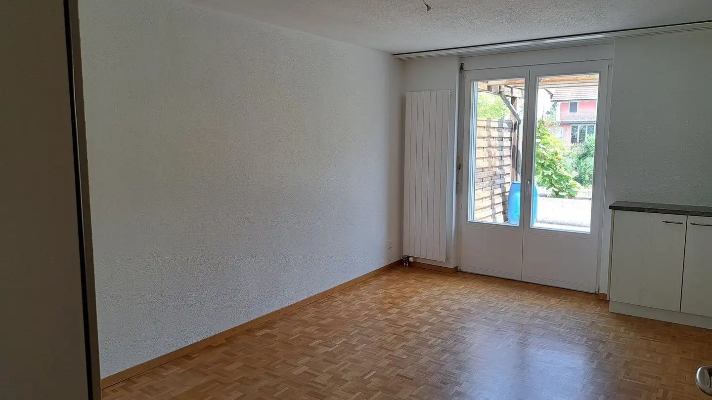 Reihenhaus mieten - Südstrasse 58, 8570 Weinfelden - Foto 4