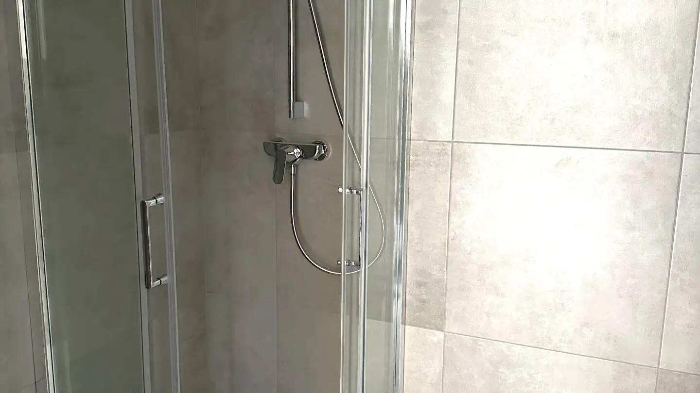 Wohnung kaufen - Rue Des Longines 5, 2613 Villeret - Foto 3