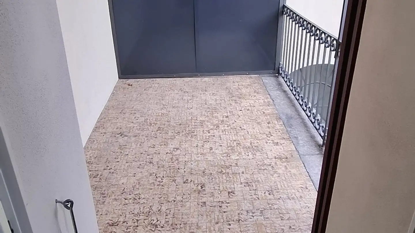 Appartamento in affitto - 6939 Arosio - Photo 2