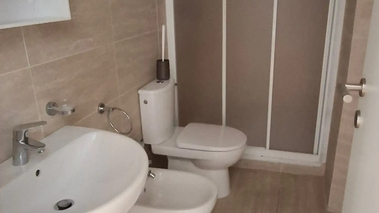 Appartamento in affitto - 6939 Arosio - Photo 4