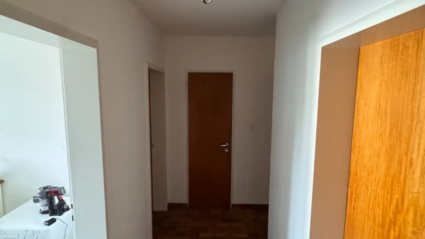 Stanza singola in affitto - 4056 Basel - Photo 3